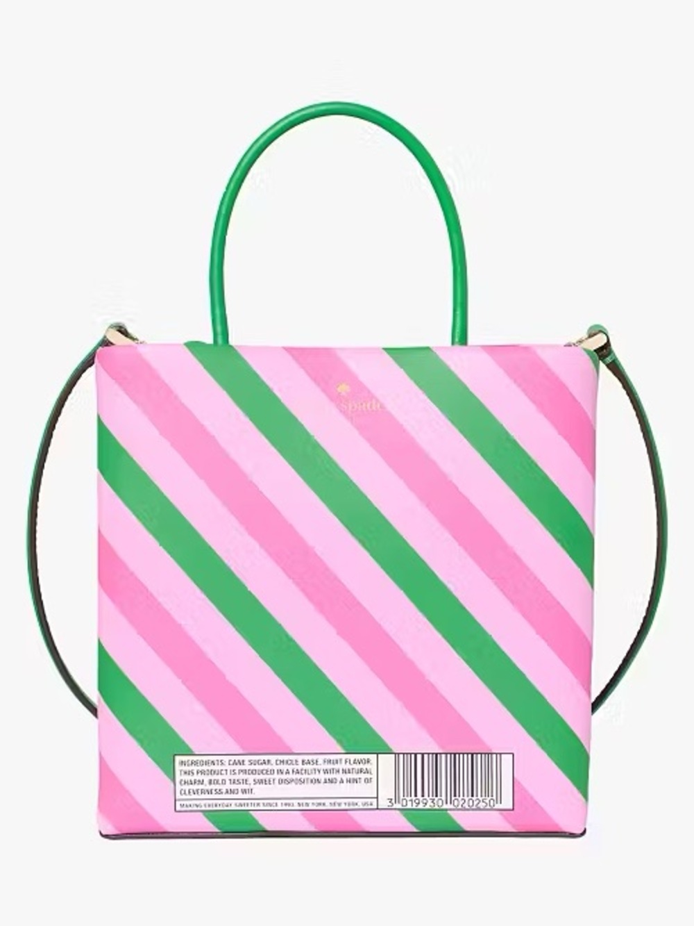 Kate Spade New York Bundle NWT Retail $916 - Picture 6 of 16